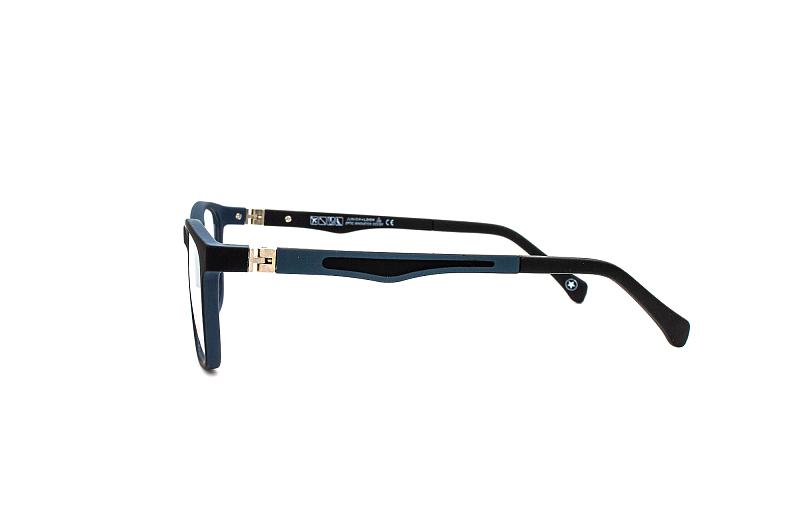 Juniorlook 1784ф c277