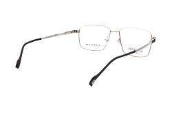 Stepper 60285-si f020
