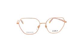 Furla 834 2am