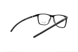 BLISS BERLIN дет. fe01-02 c1g