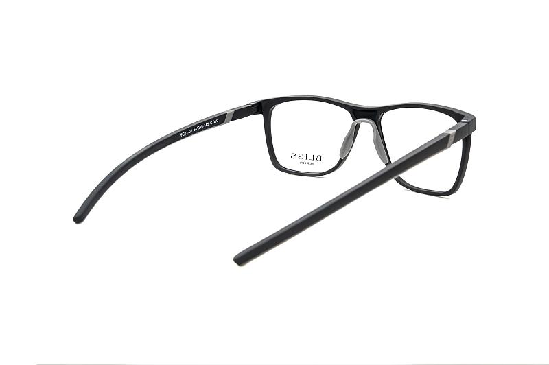 BLISS BERLIN дет. fe01-02 c1g