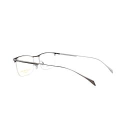 RUUD VAN DYKE 1495t-4