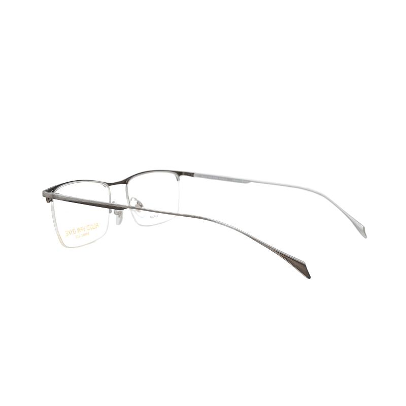 RUUD VAN DYKE 1495t-4