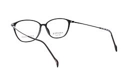 Stepper 30234-si f990