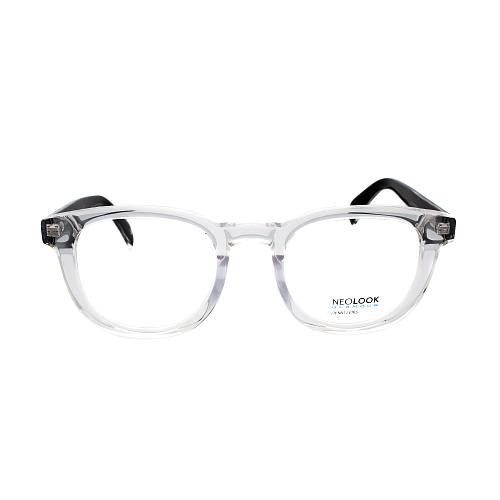 Neolook 2181 c001