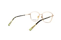 SCOTCH & SODA 1030 402
