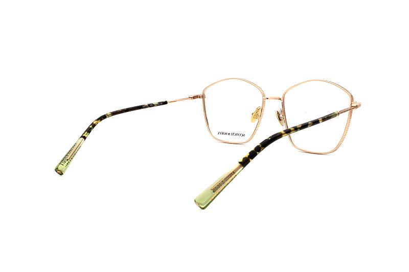 SCOTCH & SODA 1030 402