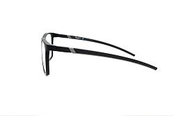 BLISS BERLIN дет. fe01-02 c1g