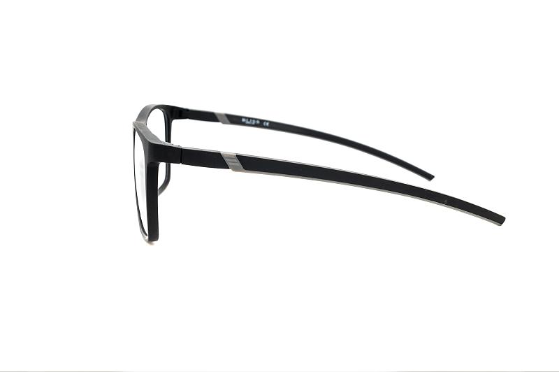 BLISS BERLIN дет. fe01-02 c1g