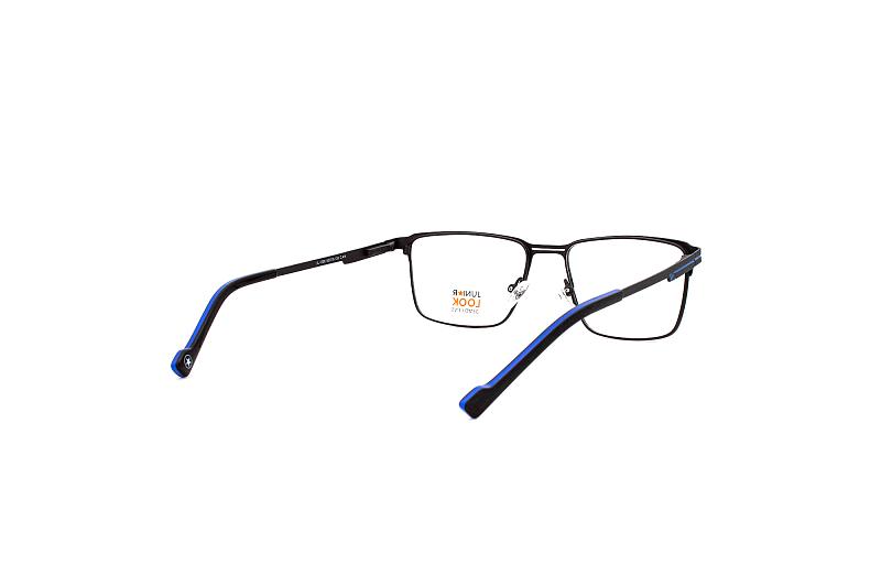 Juniorlook 1738 c414