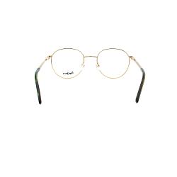 Pepe Jeans 1473 c402