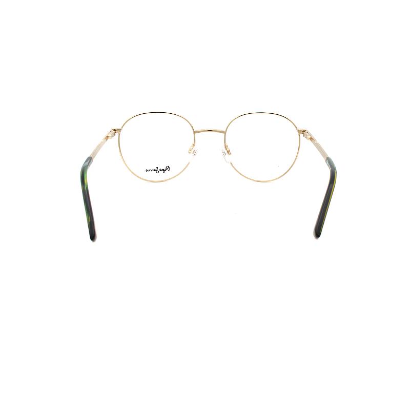 Pepe Jeans 1473 c402