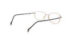 Stepper 50246-si f010