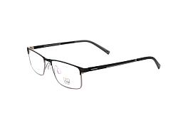 neolook 8092 c091