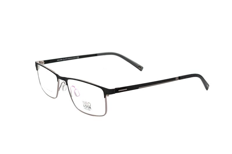 neolook 8092 c091