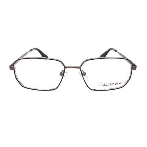 BALDININI 2687mm 102