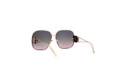 Dior s1u b5ae
