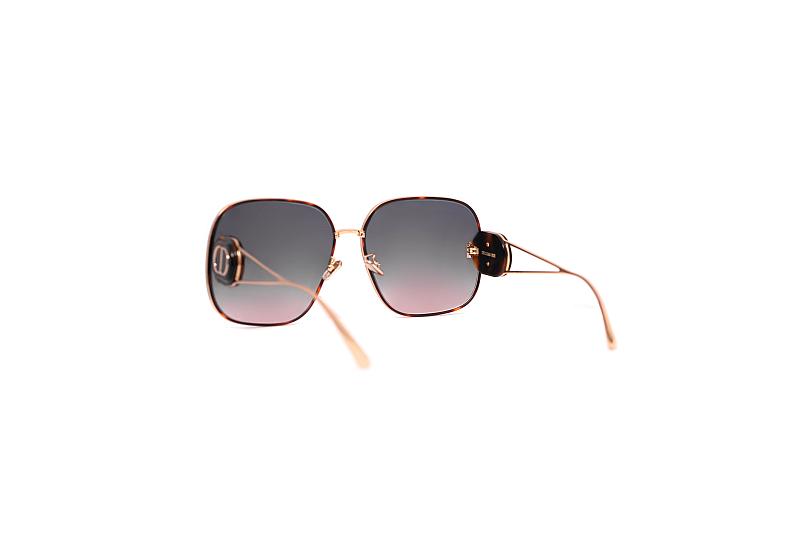 Dior s1u b5ae