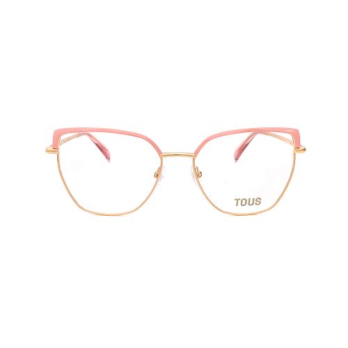 Tous 475 300