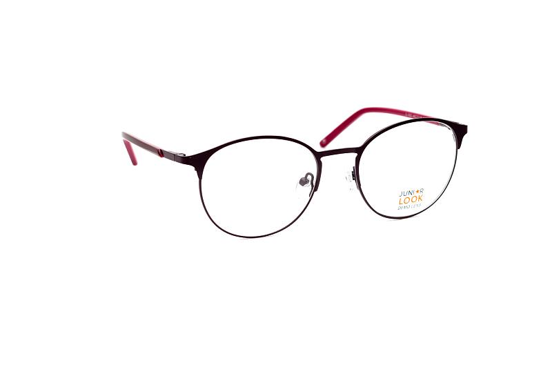 juniorlook 1620 c088