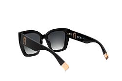 Furla 710 700