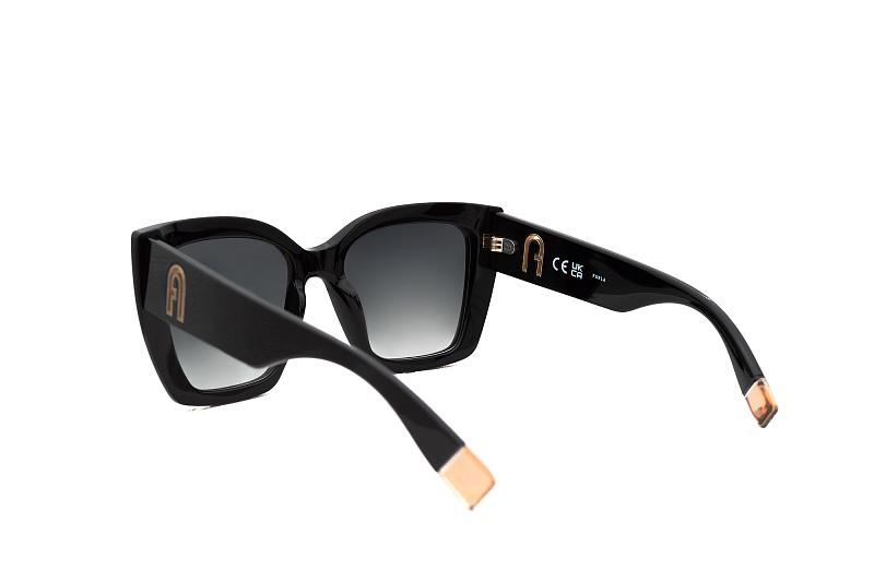 Furla 710 700