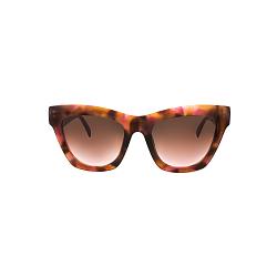 Tous c78 1gq