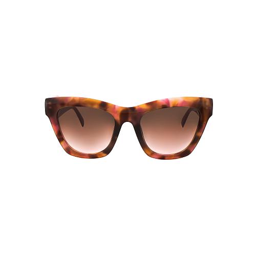 Tous c78 1gq