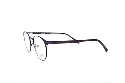 BLISS BERLIN дет. hs02-06 c8a-b