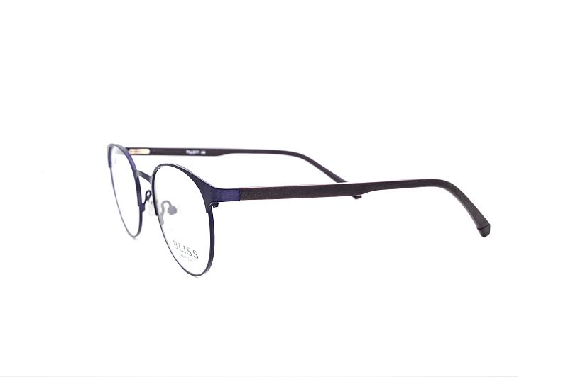 BLISS BERLIN дет. hs02-06 c8a-b