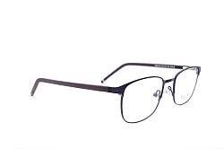 BLISS BERLIN дет. hs03-08 c8a-b