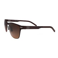 Paul Vosheront vs055 c4