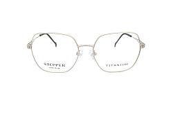 Stepper 50294-si f020
