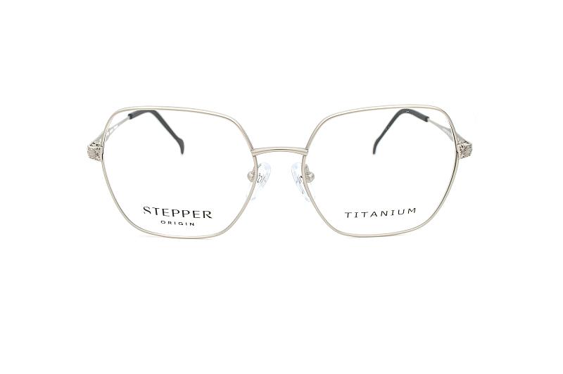 Stepper 50294-si f020