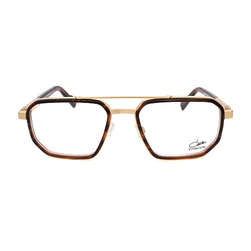 Cazal 6036 002