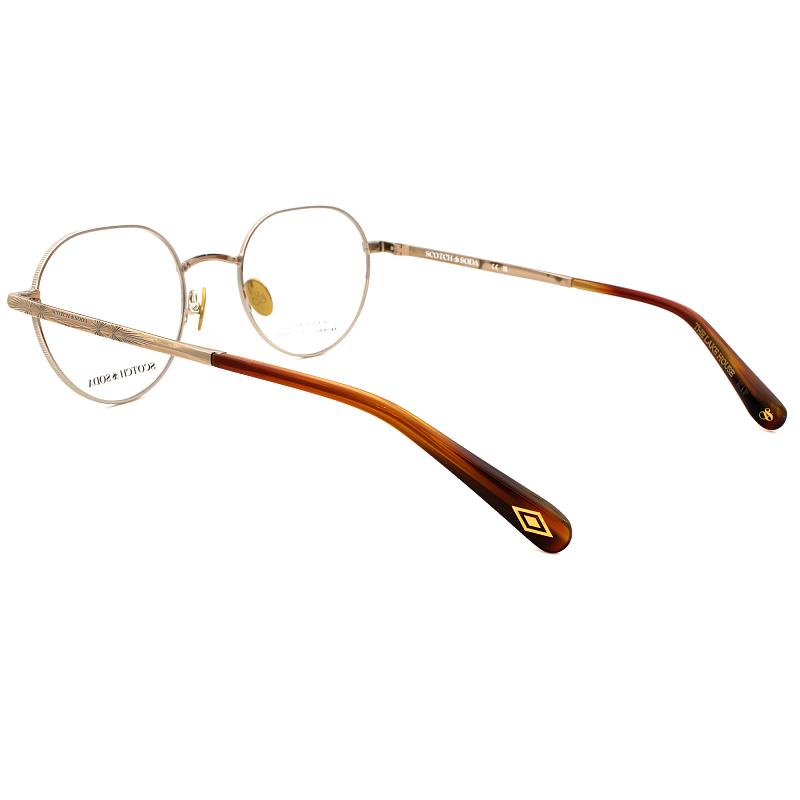 SCOTCH & SODA 2033 800