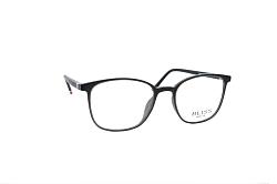 BLISS BERLIN дет. fd05-10 c02