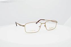 Paul Vosheront 2018 c1