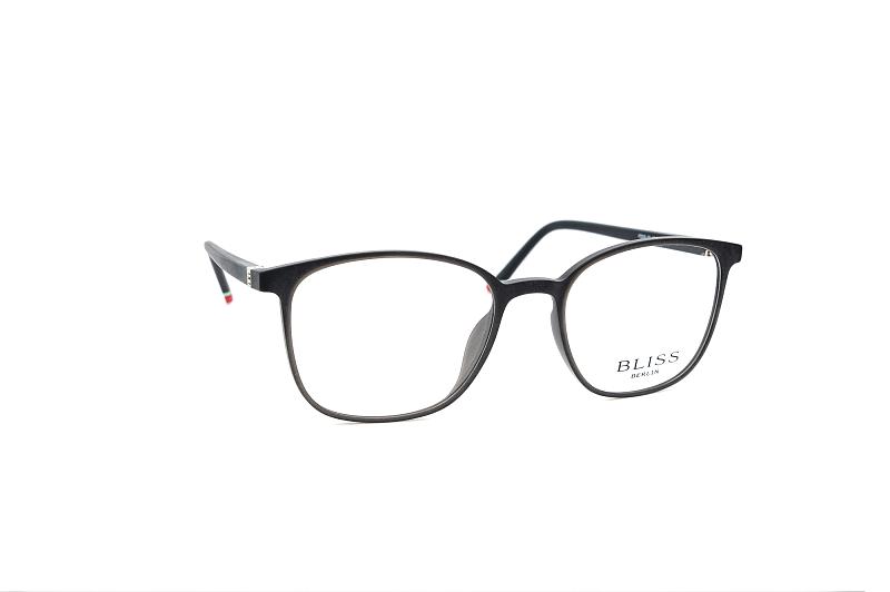 BLISS BERLIN дет. fd05-10 c02