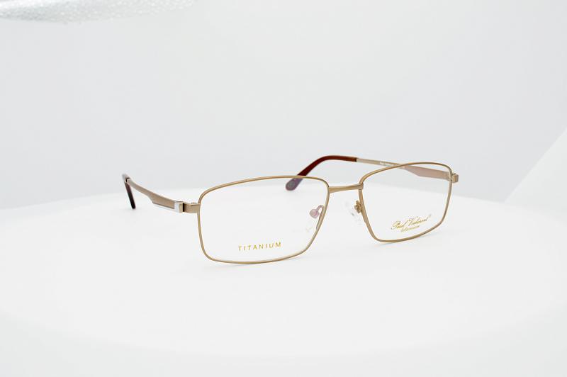 Paul Vosheront 2018 c1