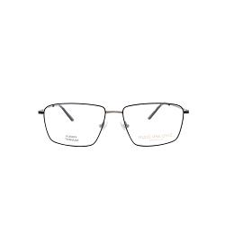 RUUD VAN DYKE 1669tf-4