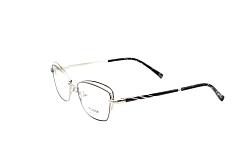 neolook 8081 c005