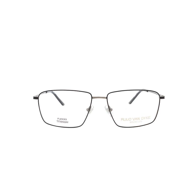 RUUD VAN DYKE 1669tf-4