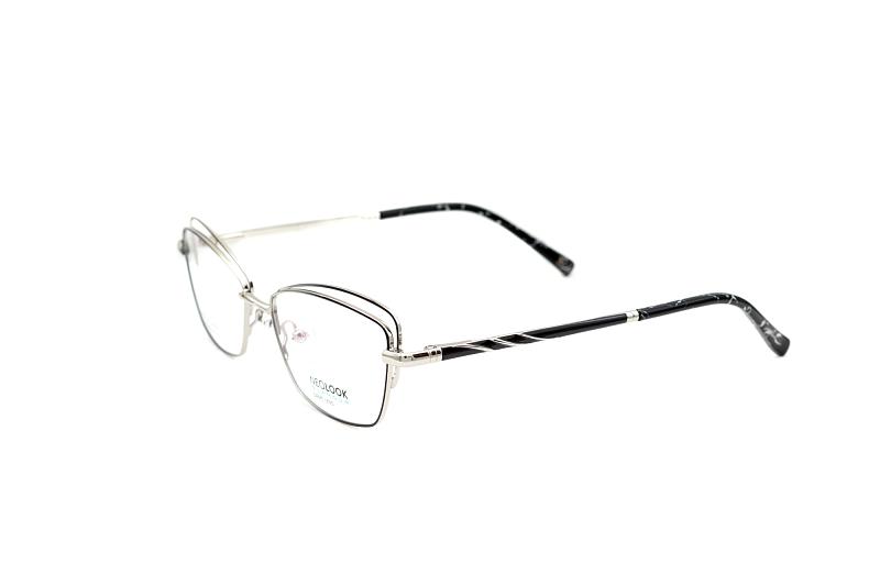 neolook 8081 c005