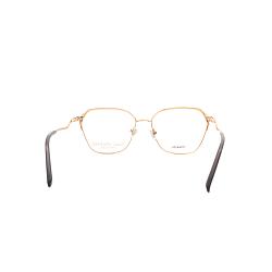 RUUD VAN DYKE 1627t-6