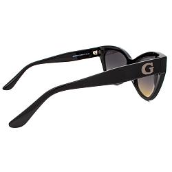 Guess 00204 01b