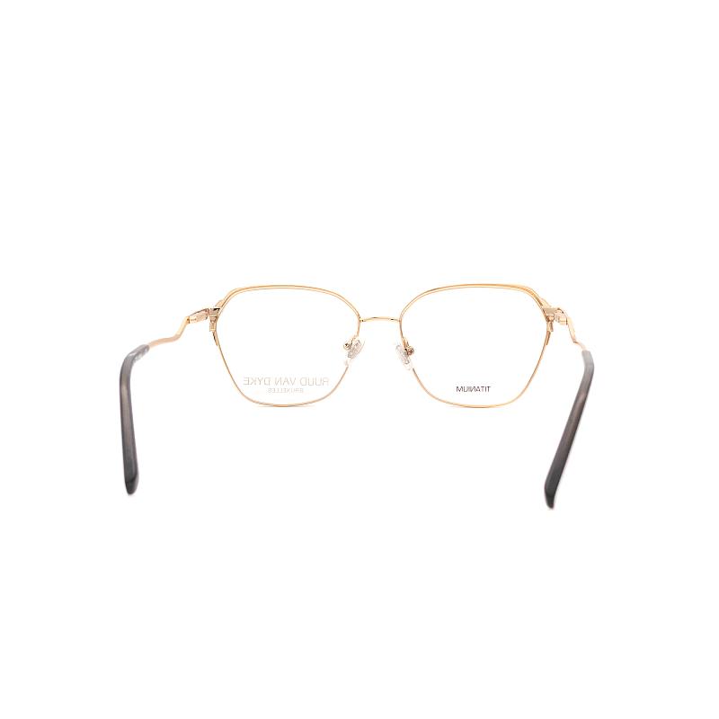 RUUD VAN DYKE 1627t-6