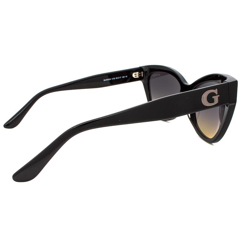 Guess 00204 01b