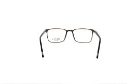 BLISS BERLIN дет. fd03-06 c02