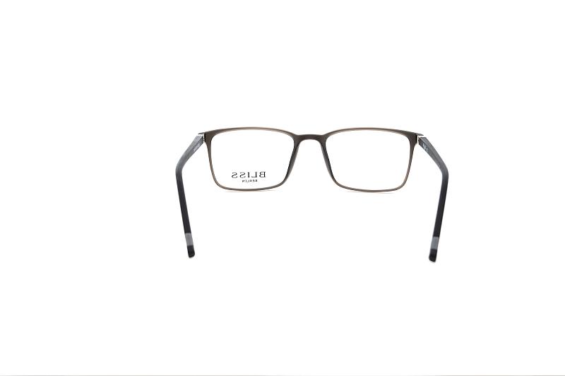 BLISS BERLIN дет. fd03-06 c02